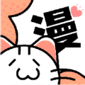 喵邬漫画(喵呜漫画)正版