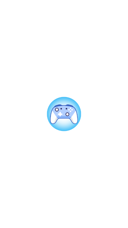 ShanWanGamepadapp官方正版_ShanWanGamepadAPP安装下载