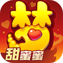 原始传奇百度版手游APP下载_原始传奇百度版免费版游戏下载安装