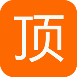 顶点漫画小说阅读器下载