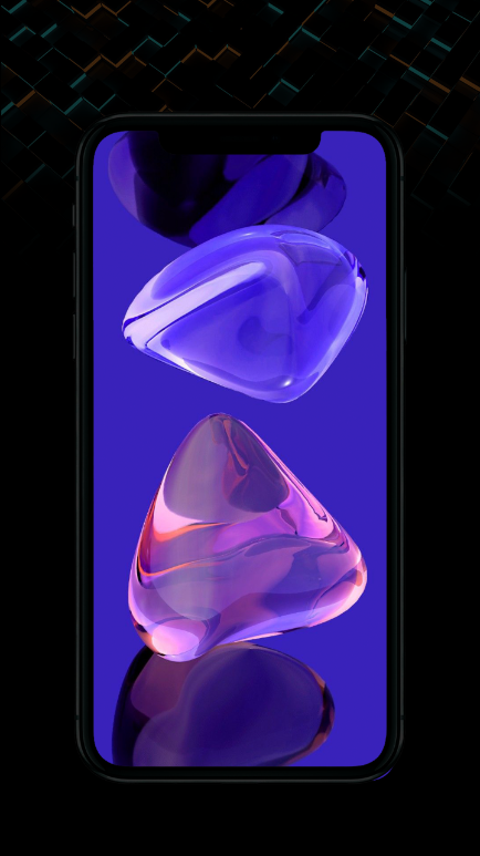 HD WALLPAPER 4D2025最新下载_HD WALLPAPER 4DAPP安装下载