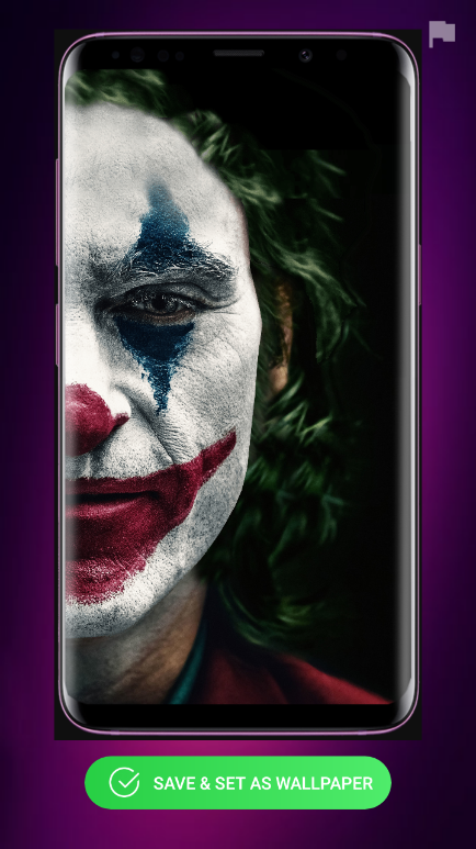 HD WALLPAPER 4D2025最新下载_HD WALLPAPER 4DAPP安装下载