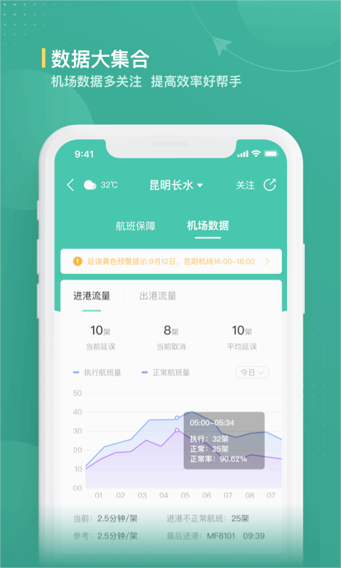 航旅纵横业内版官方免费版app下载_航旅纵横业内版官方手机端下载