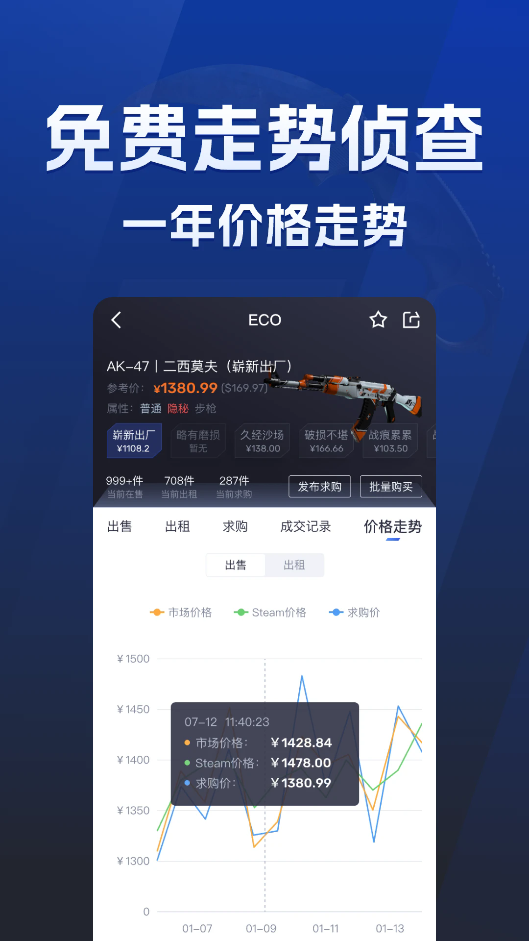 ECO Steam官方正版_ECO Steam最新版下载