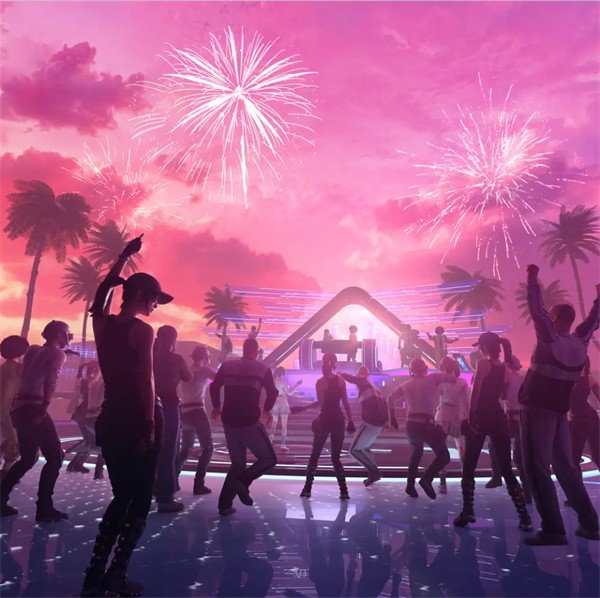 PUBG  Mobile  KR绝地求生韩服下载安装手机版