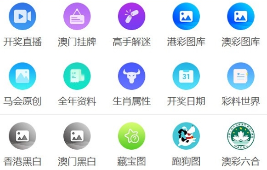 四肖八码期期准资料 视频