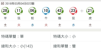 澳门金牛版正版官网版下载