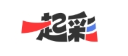 一起彩官方app