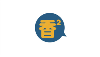 香香腐宅app(boylove)