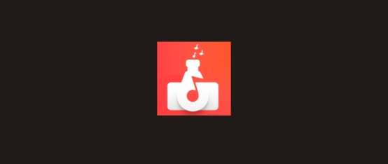 AudioLab音频编辑器下载
