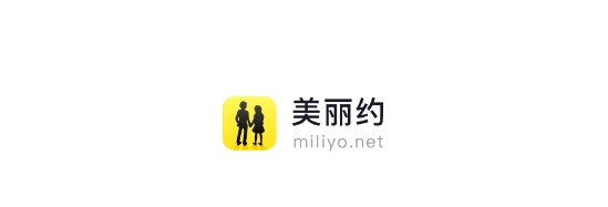 美丽约约会交友