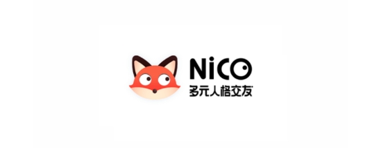 nico交友软件