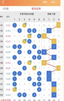 49图库图纸更新最快APP