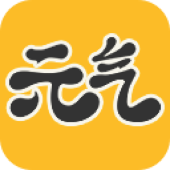 豹趣魔屏手机客户端_豹