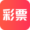 彩票手机2025最新手机版