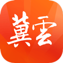 冀云最新版本下载安装_
