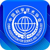 科技工作者之家官方版下