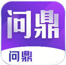 问鼎娱乐游戏APP下载安装_问鼎娱乐游戏免费版
