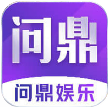 pg问鼎安卓单机版下载_pg问鼎安卓官方版下载