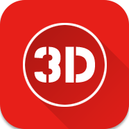 3d布衣图库软件下载_3d