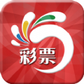3d布衣图库图谜版免费版