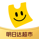 美团优选购物平台官方版