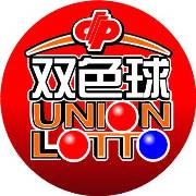 双色球模拟摇奖器2025最