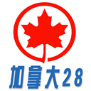 pc28软件安卓平台官方手