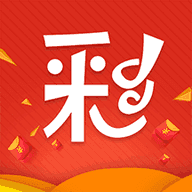 必发彩票平台登录安卓20