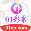01彩票官网安卓App下载_