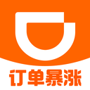 滴滴车主官方app官方正