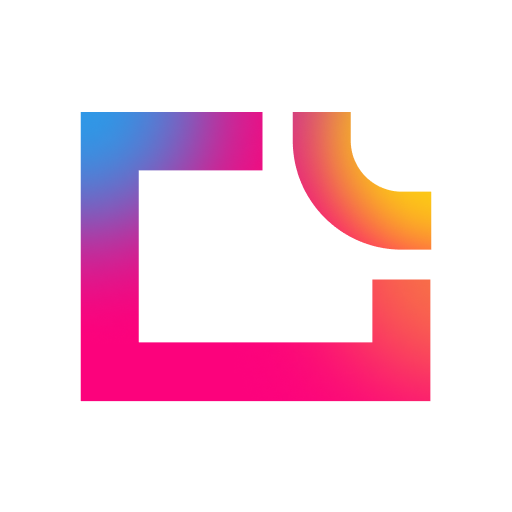 图虫安卓App_图虫官方正