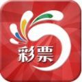 香港宝典开奖结果号码软
