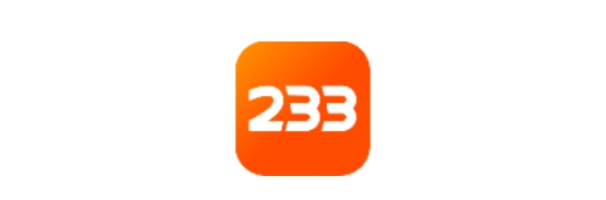 233乐园下载安装