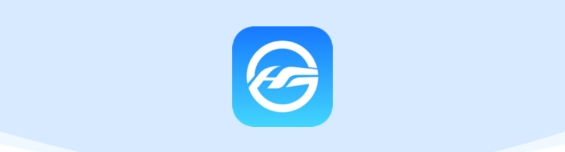 青城地铁app下载呼和浩特