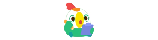 叽里呱啦英语启蒙app