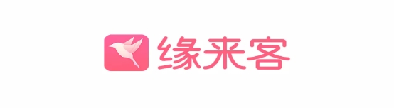 缘来客下载安装