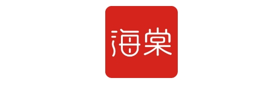 天天海棠小说免费阅读下载