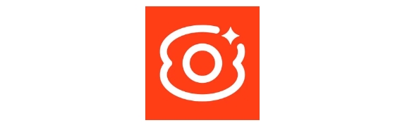 头条搜索app