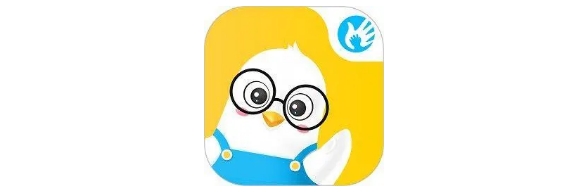 掌通家园家长版app免费下载