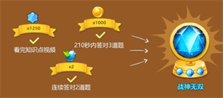 天天练乐乐课堂免费版