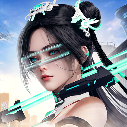 源战役vivo版本正式版下载_源战役vivo版本最新官网下载