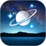 AR星座手机客户端_AR星