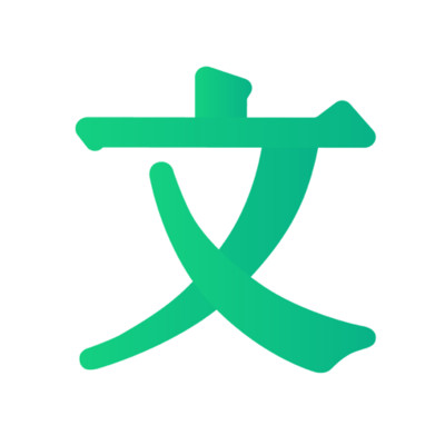 百度文库最新版2025下载
