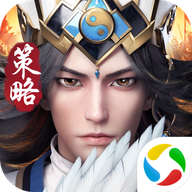 神将三国qq登陆版免费版app下载_神将三国qq登陆版免费下载