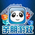 亲朋棋牌手游最新版下载_亲朋棋牌手游最新版本下载
