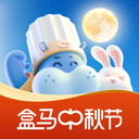 盒马鲜生单机版下载_盒
