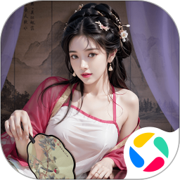 极品芝麻官微信登录版正版手机版_极品芝麻官微信登录版手游APP下载