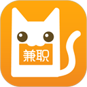兼职猫2025最新手机版下