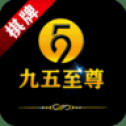 天下棋牌95至尊中文版下载_天下棋牌95至尊安卓版下载安装